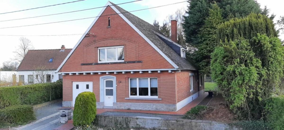 Image de présentation du bien n° 294715