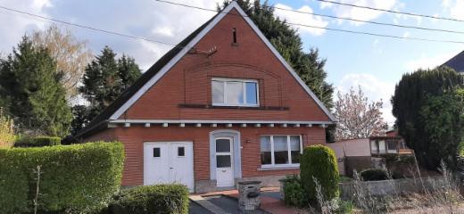 Première photo alternative du bien