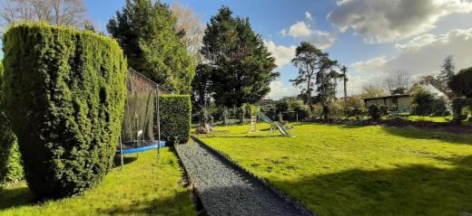 Troisième photo alternative du bien