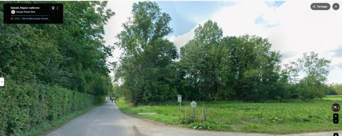 Image de présentation du bien n° 294960