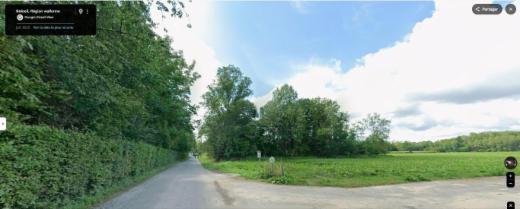 Première photo alternative du bien