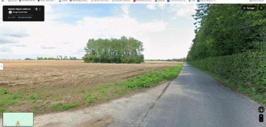 Seconde photo alternative du bien