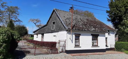 Image de présentation du bien n° 295318