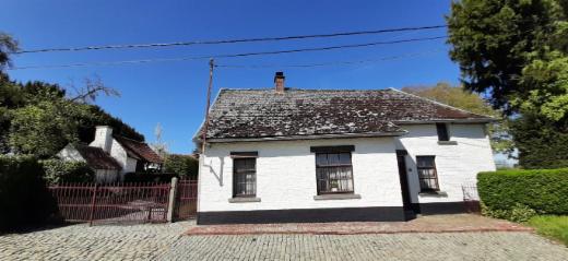 Première photo alternative du bien