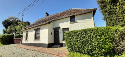 Seconde photo alternative du bien