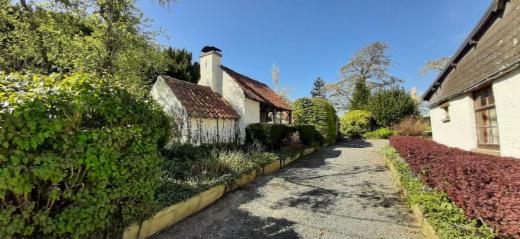 Troisième photo alternative du bien