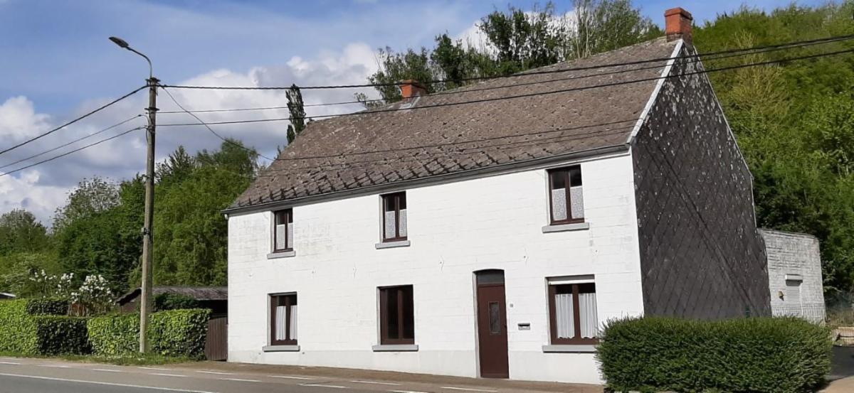 Image de présentation du bien n° 296097