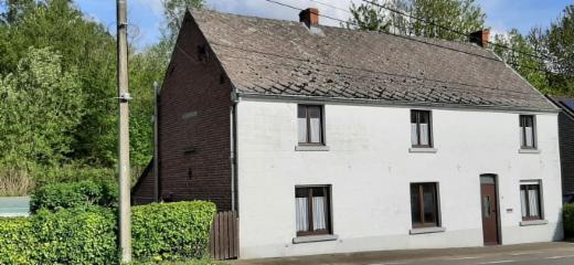 Première photo alternative du bien