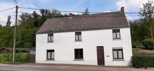 Seconde photo alternative du bien