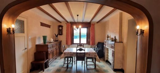 Troisième photo alternative du bien