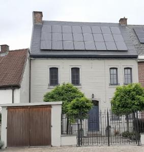 Première photo alternative du bien
