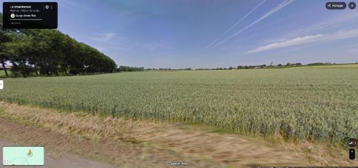 Image de présentation du bien n° 297305