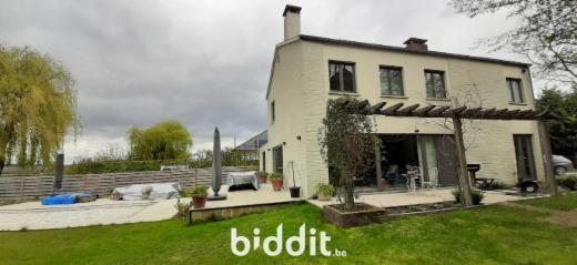 Première photo alternative du bien