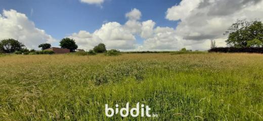 Image de présentation du bien n° 297530