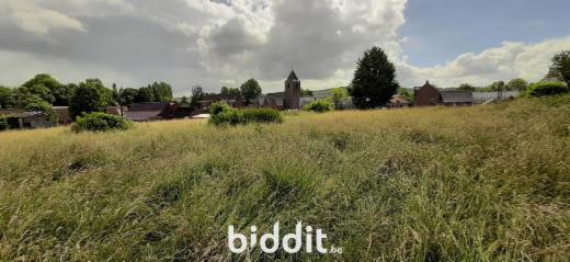 Première photo alternative du bien
