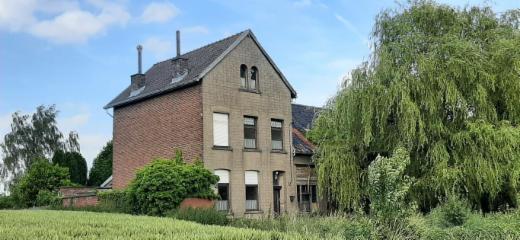 Image de présentation du bien n° 298536