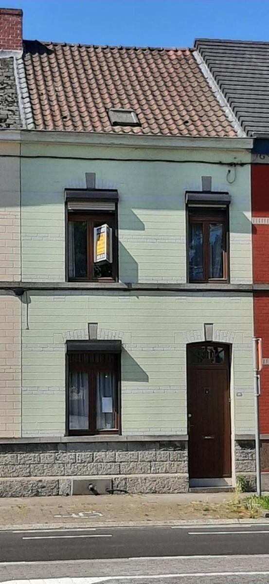 Image de présentation du bien n° 298569