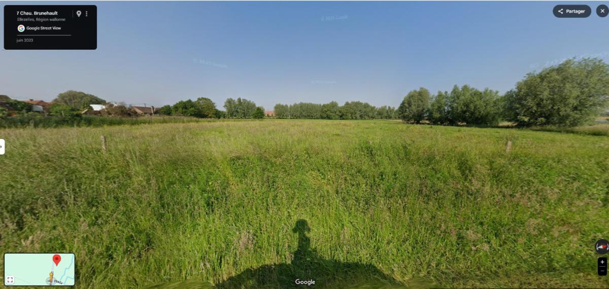 Image de présentation du bien n° 300256