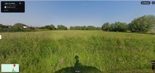 Image de présentation du bien n° 300256