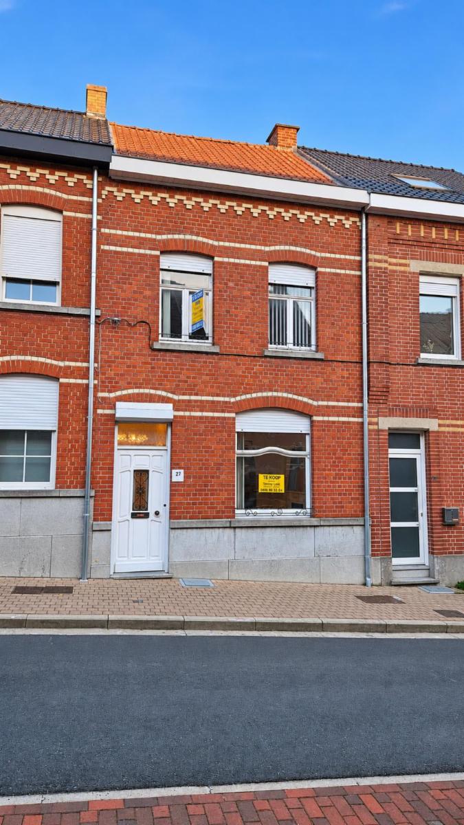 Image de présentation du bien n° 302952
