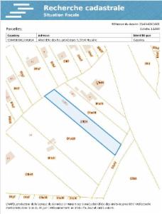 Seconde photo alternative du bien