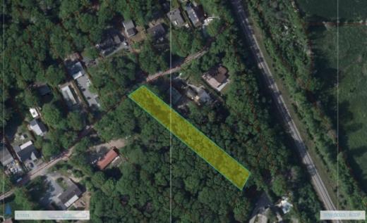 Image de présentation du bien n° 289612