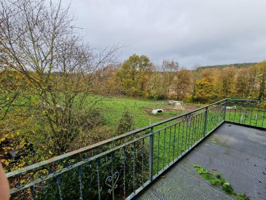 Première photo alternative du bien