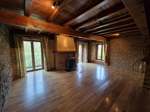 Troisième photo alternative du bien