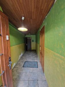 Seconde photo alternative du bien