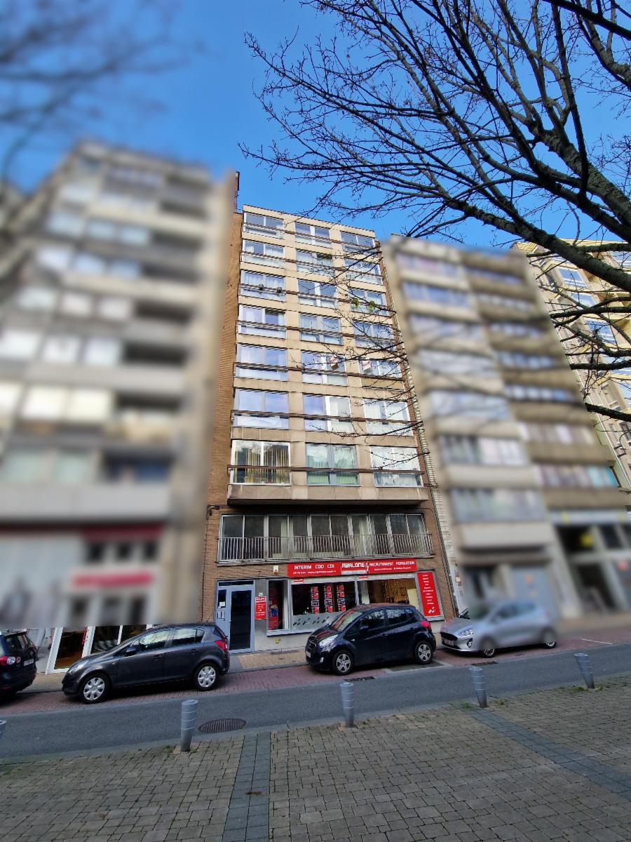 Image de présentation du bien n° 291163