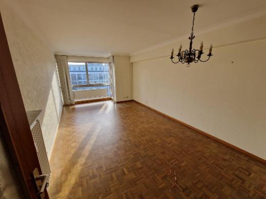 Seconde photo alternative du bien