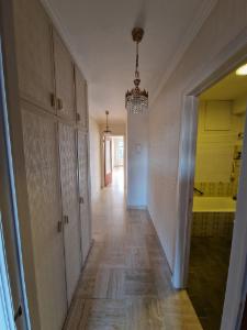 Première photo alternative du bien