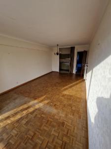 Troisième photo alternative du bien