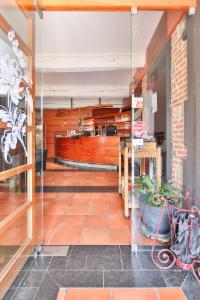 Première photo alternative du bien