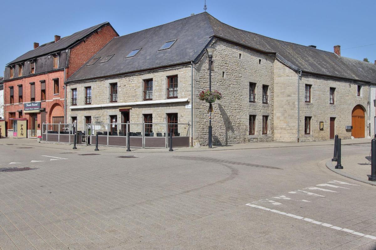 Image de présentation du bien n° 291220