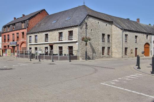 Image de présentation du bien n° 291220