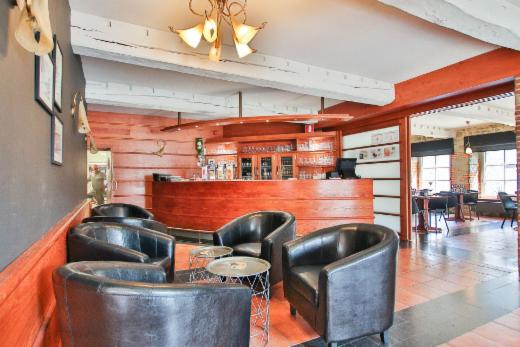 Seconde photo alternative du bien