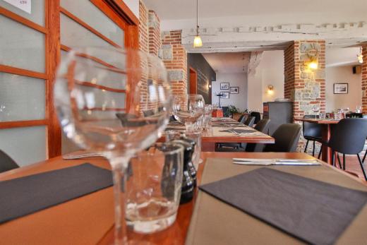 Troisième photo alternative du bien