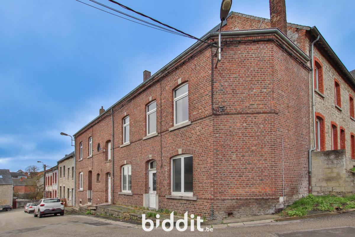 Image de présentation du bien n° 292006