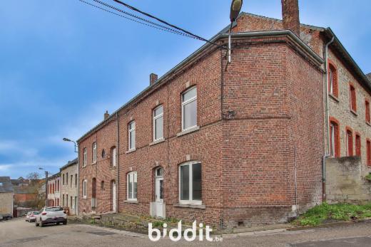 Image de présentation du bien n° 292006