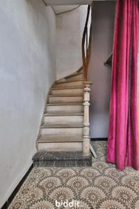 Seconde photo alternative du bien