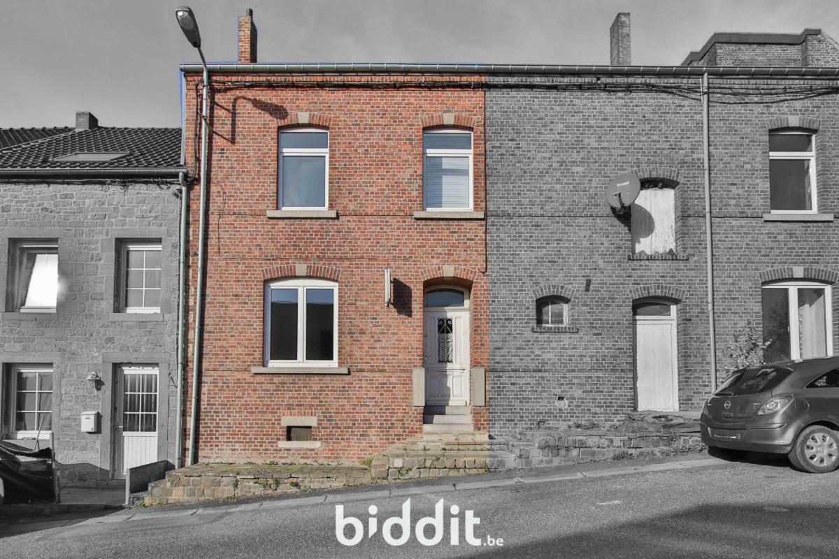 Image de présentation du bien n° 292009