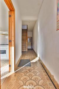 Première photo alternative du bien