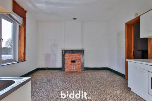 Seconde photo alternative du bien