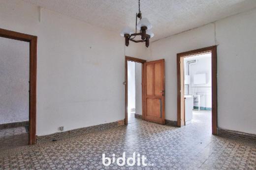 Troisième photo alternative du bien