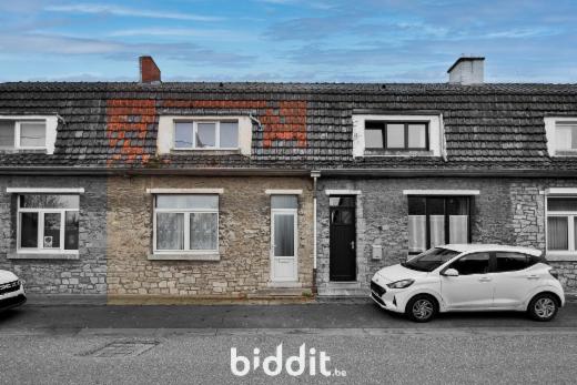 Image de présentation du bien n° 292011