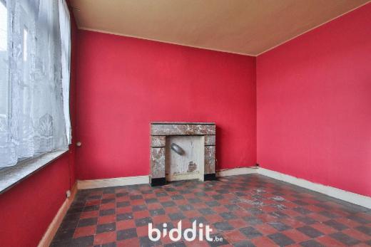 Première photo alternative du bien