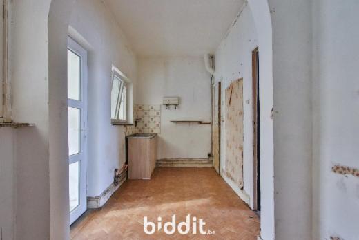 Seconde photo alternative du bien