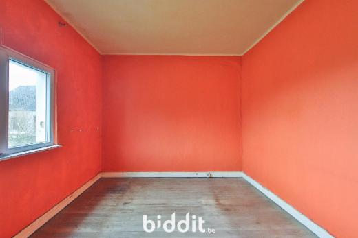 Troisième photo alternative du bien