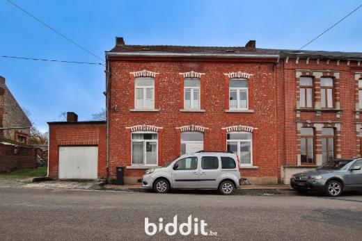 Image de présentation du bien n° 292014